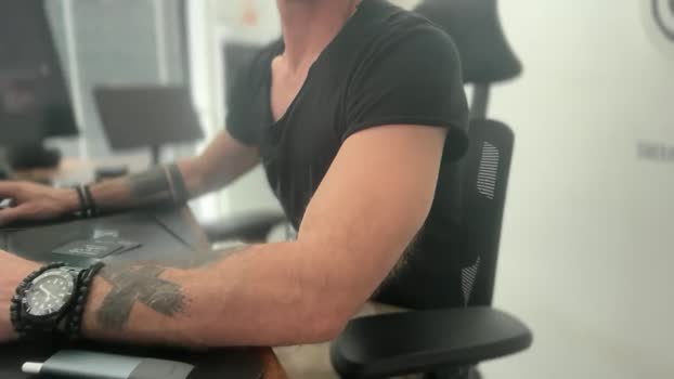 imposibleeuro 01-05-2025 video analtoy