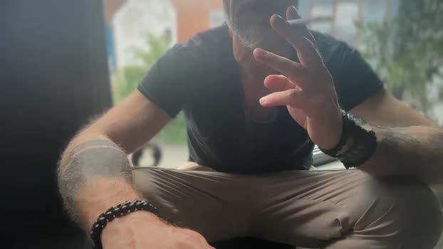 imposibleeuro 01-05-2025 video beautiful