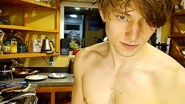 info_chat 01-05-2025 video suckshow