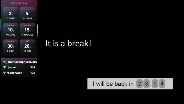 jason_garet 01-05-2025 video bigload
