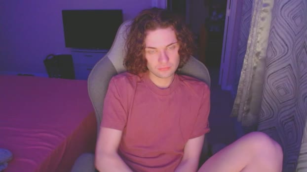 jaydenhowling<