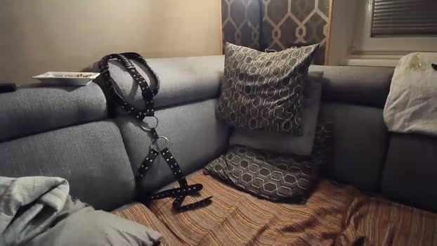 keasol 01-05-2025 video beautiful