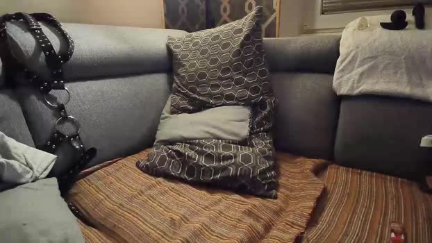 keasol 01-05-2025 video kiss