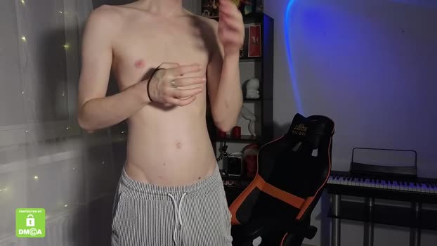 kirill_20_cm 30-04-2025 video sex