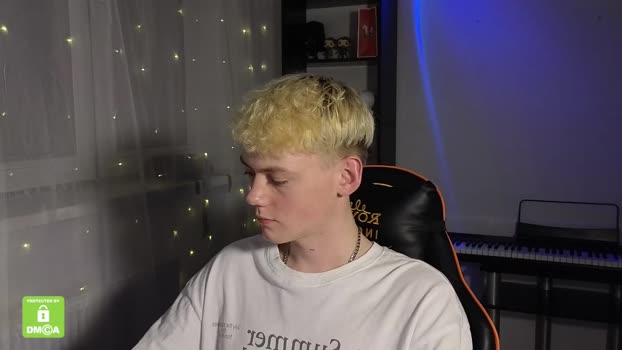 kirill_20_cm 30-04-2025 video toys