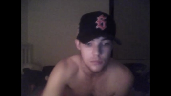 kookedkia420 30-04-2025 video hard