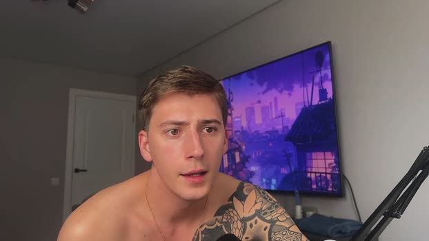 krishort 01-05-2025 video naked