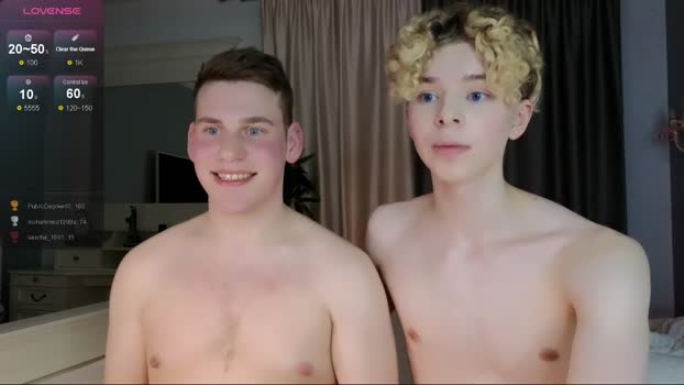 kudi_j 30-04-2025 video bigcock