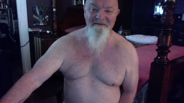 kyhgihntight 30-04-2025 video juicy