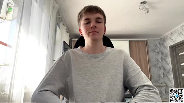 lustviper 01-05-2025 video nude