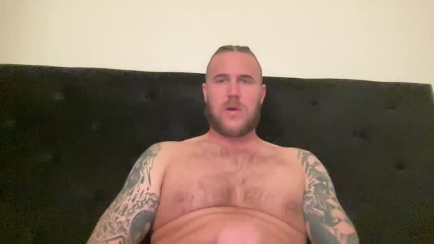 mac_drew 01-05-2025 video sex