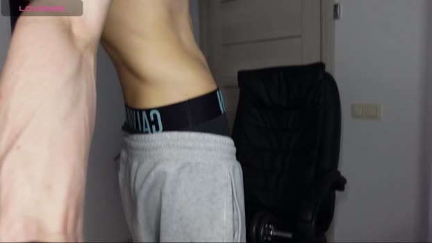 mark_karson<