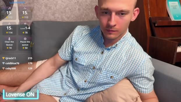 marvelboy_ 01-05-2025 video bicurious