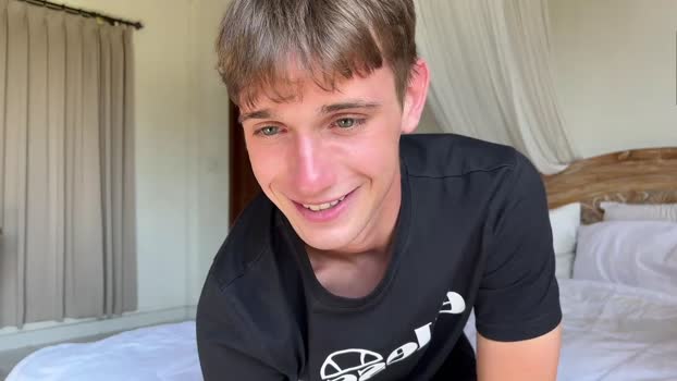 mason_gallagher 01-05-2025 video play