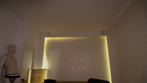 maxkaiden 01-05-2025 video toy