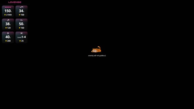 michaelbradley_for_u 01-05-2025 video bigload