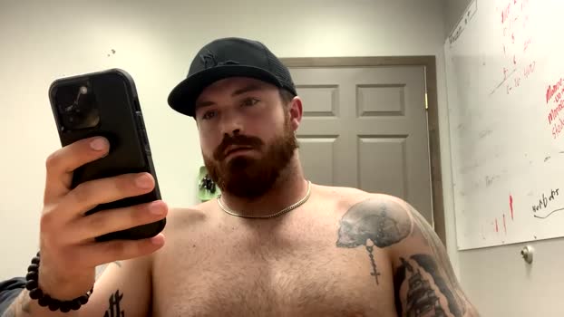 midwesternfit 01-05-2025 video sexy