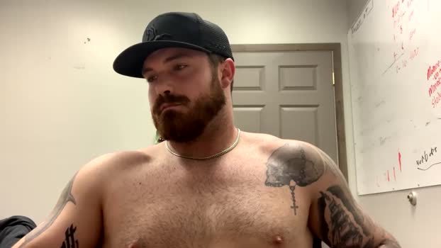 midwesternfit 30-04-2025 video amateur