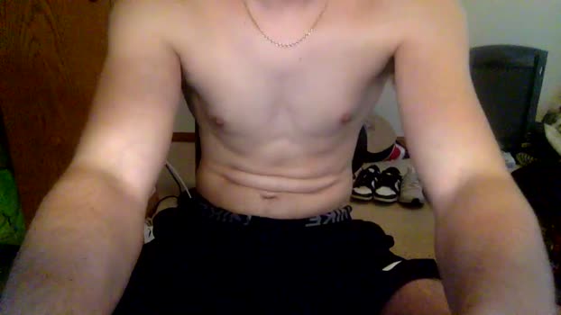 mikejonez112 01-05-2025 video bj-dildo