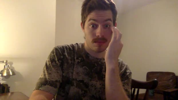 militaryfratboy 01-05-2025 video jerkoff