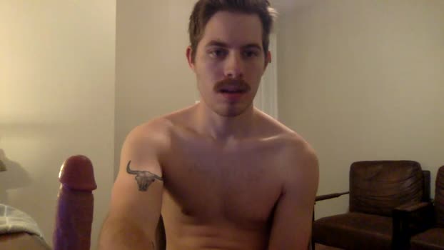 militaryfratboy 30-04-2025 video Show