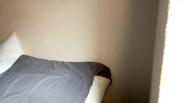 na_an534 30-04-2025 video ass