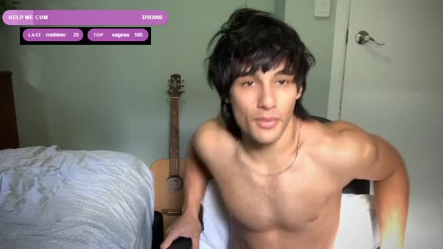 native_boy2 01-05-2025 video ass