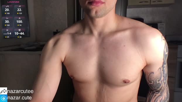 nazar_zona6969 01-05-2025 video big