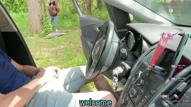 ninosolo_35 01-05-2025 video suckcock