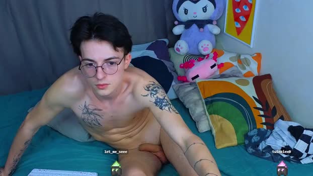 okwohka 30-04-2025 video hardcore