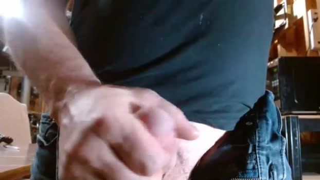 poison_sting 01-05-2025 video fuckass