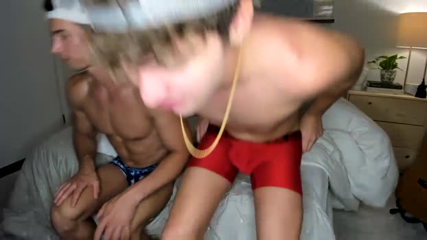 rawr_itsben 01-05-2025 video bigcock