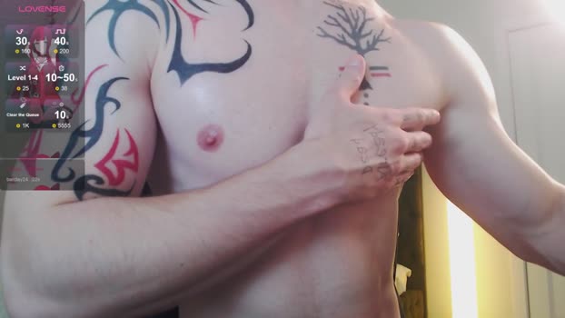 rich_piano_ 01-05-2025 video strip