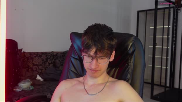 richard_handel 01-05-2025 video bigtoys