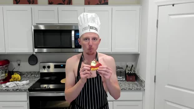 richiewest 01-05-2025 video big