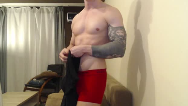 sam_winchest 30-04-2025 video Recorded