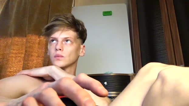 shyredstar 01-05-2025 video ass