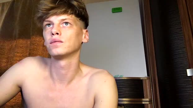 shyredstar 01-05-2025 video natural