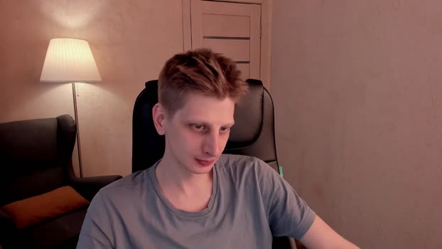 slim_andy 01-05-2025 video sexy