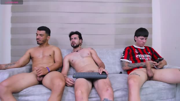 soccer_hot 01-05-2025 video ass