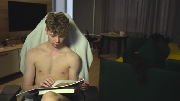 _sopranos_ 30-04-2025 video hardcock