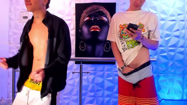 stiiveen_24cm 01-05-2025 video cute