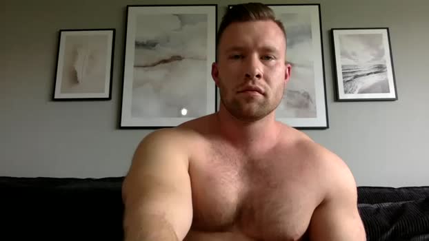 swekingxx 01-05-2025 video dirty