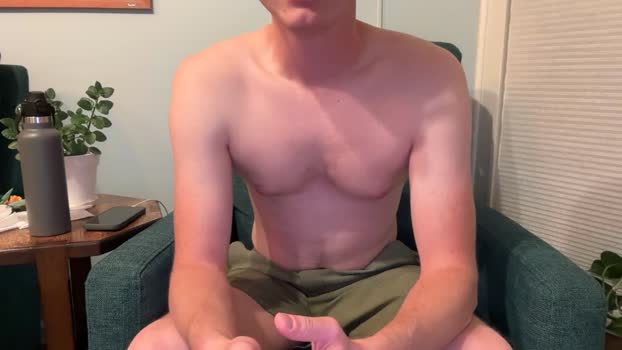 tallfromfl 01-05-2025 video twink