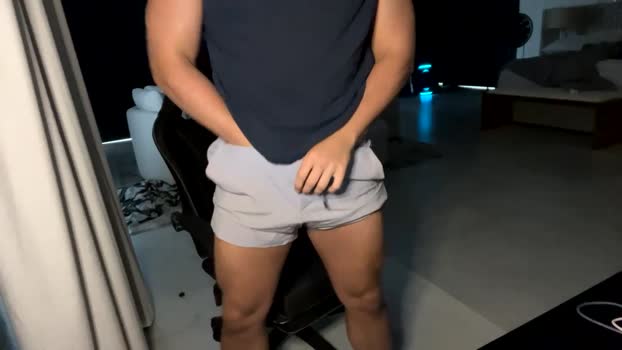 thebigwetz1238 30-04-2025 video lovense