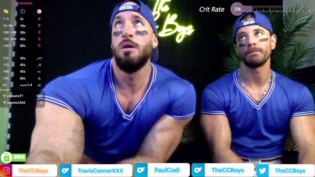 travisconnor86 01-05-2025 video Naked