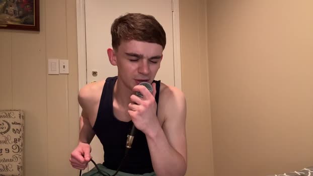 traystone 01-05-2025 video Topless