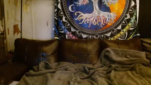 tylerstevenss 01-05-2025 video fuckhard