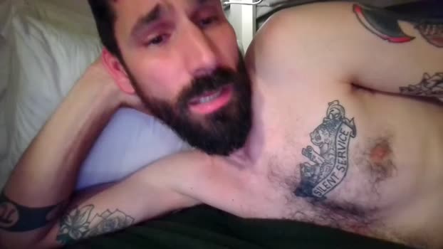usnrfffmwqci<