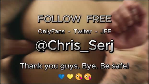 velevet_o 01-05-2025 video jackoff